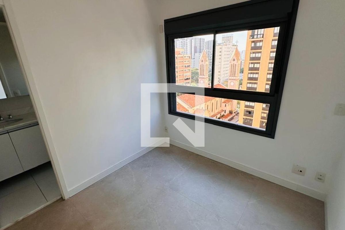 Apartamento, 2 quartos, 85 m² - Foto 24