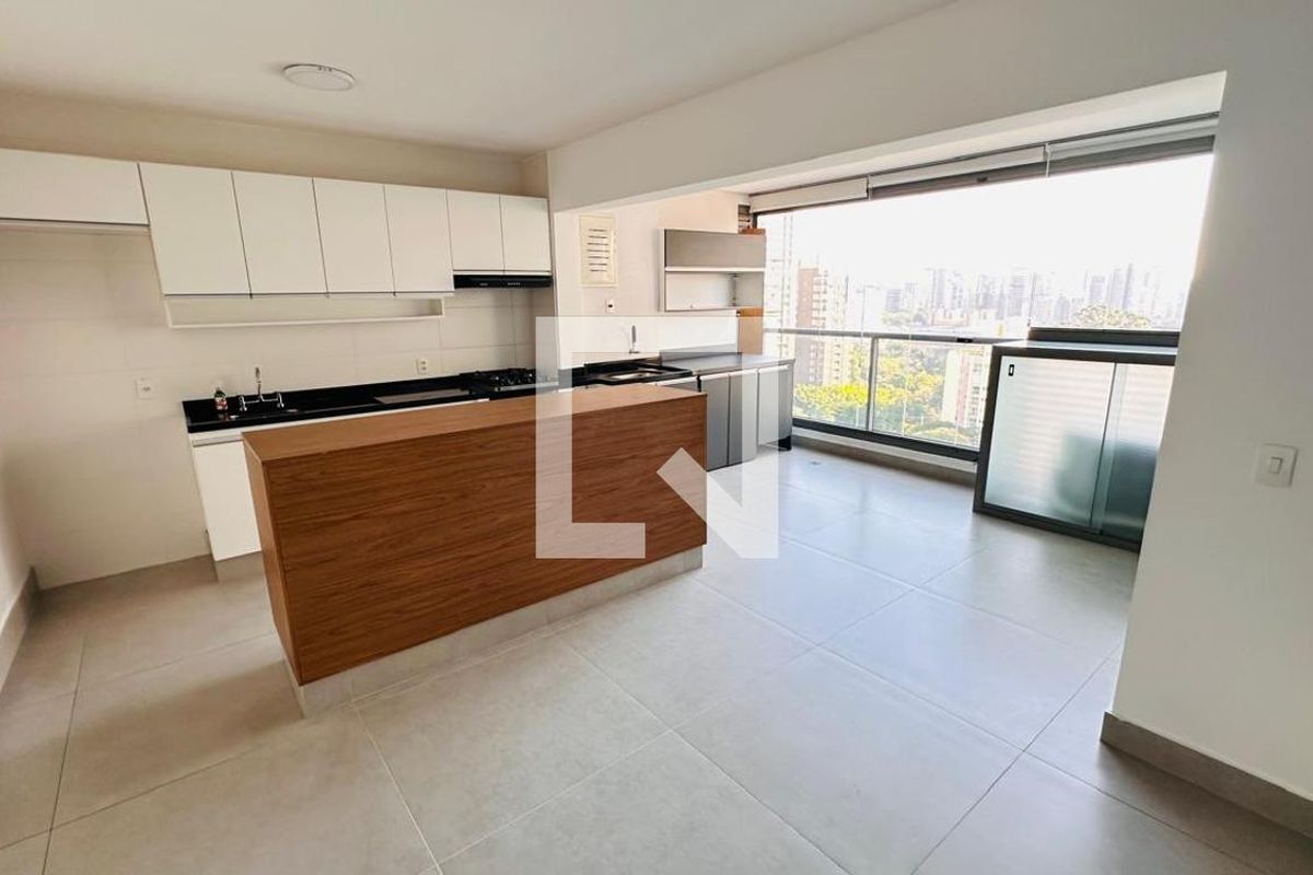 Apartamento, 2 quartos, 85 m² - Foto 7
