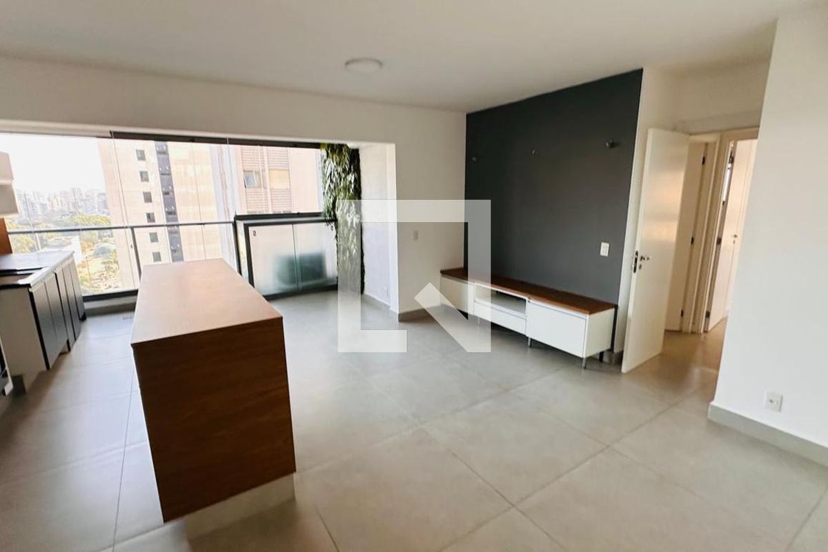 Apartamento, 2 quartos, 85 m² - Foto 6