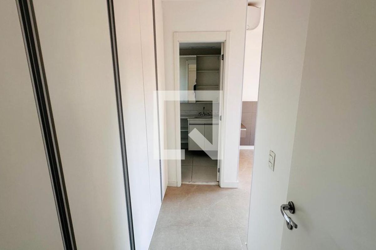 Apartamento, 2 quartos, 85 m² - Foto 12