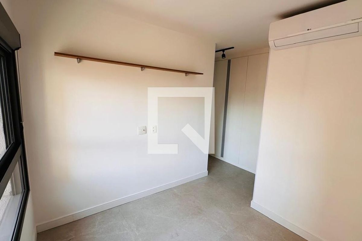 Apartamento, 2 quartos, 85 m² - Foto 20