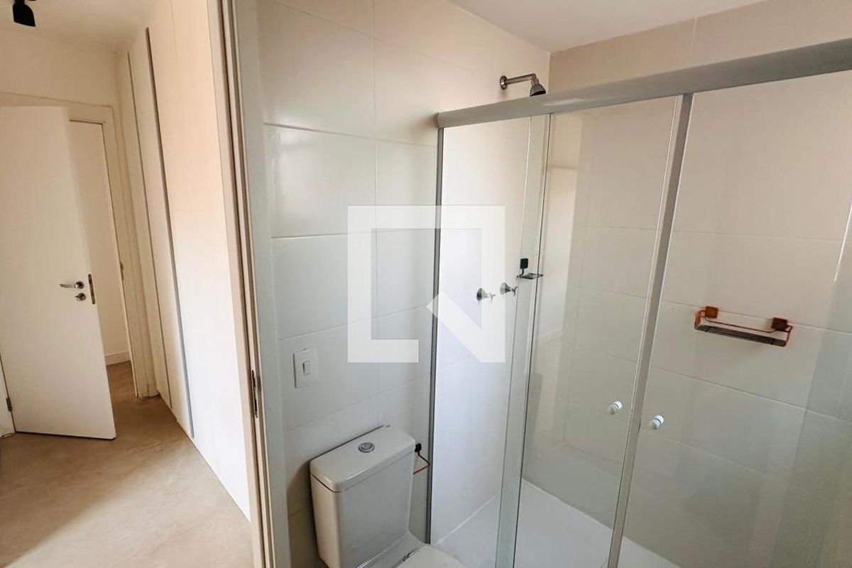 Apartamento, 2 quartos, 85 m² - Foto 19