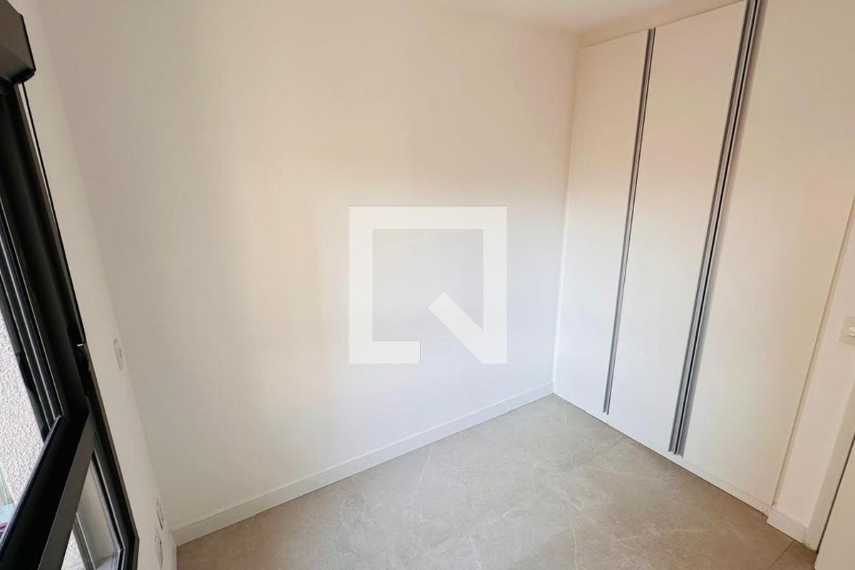 Apartamento, 2 quartos, 85 m² - Foto 22
