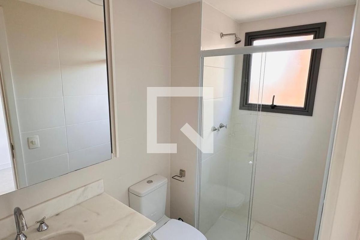 Apartamento, 2 quartos, 85 m² - Foto 26