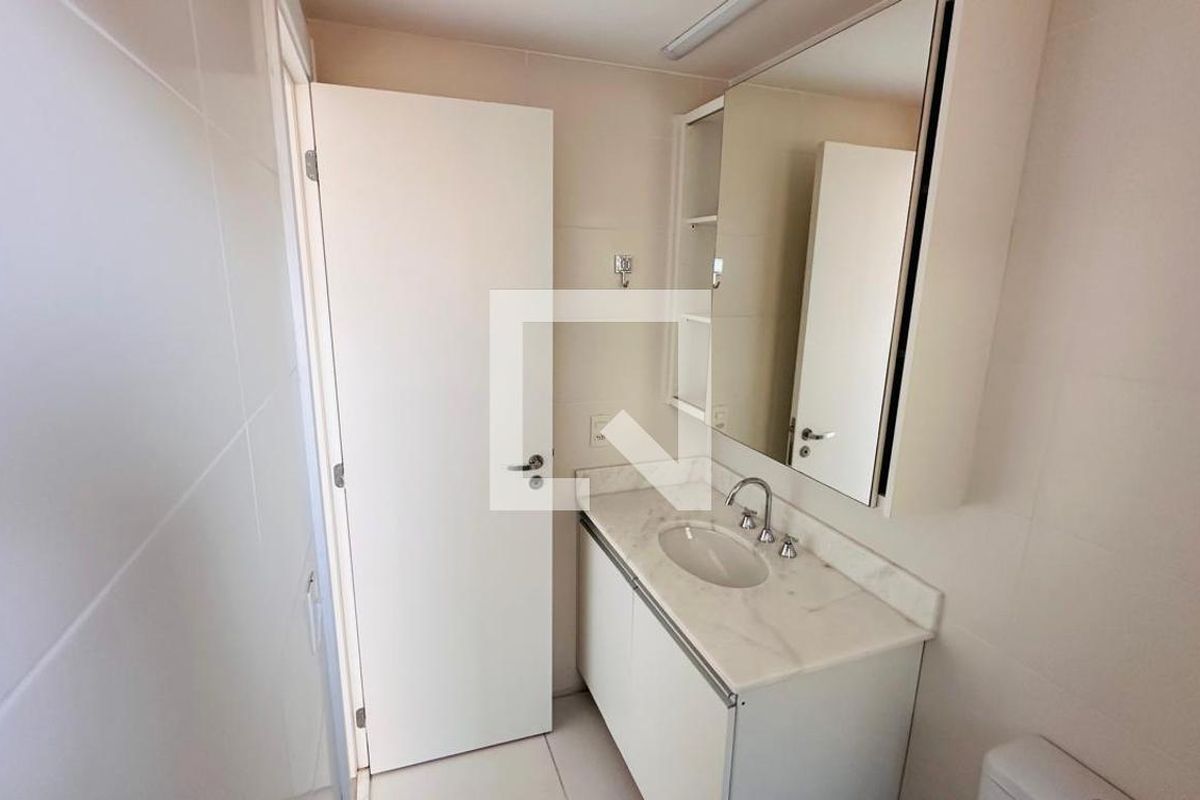Apartamento, 2 quartos, 85 m² - Foto 27