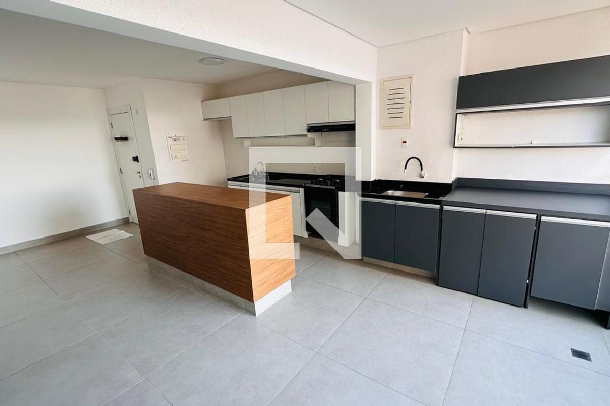 Apartamento, 2 quartos, 85 m² - Foto 4