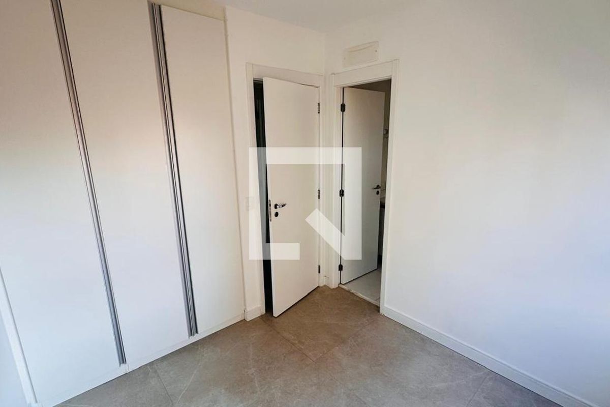 Apartamento, 2 quartos, 85 m² - Foto 23