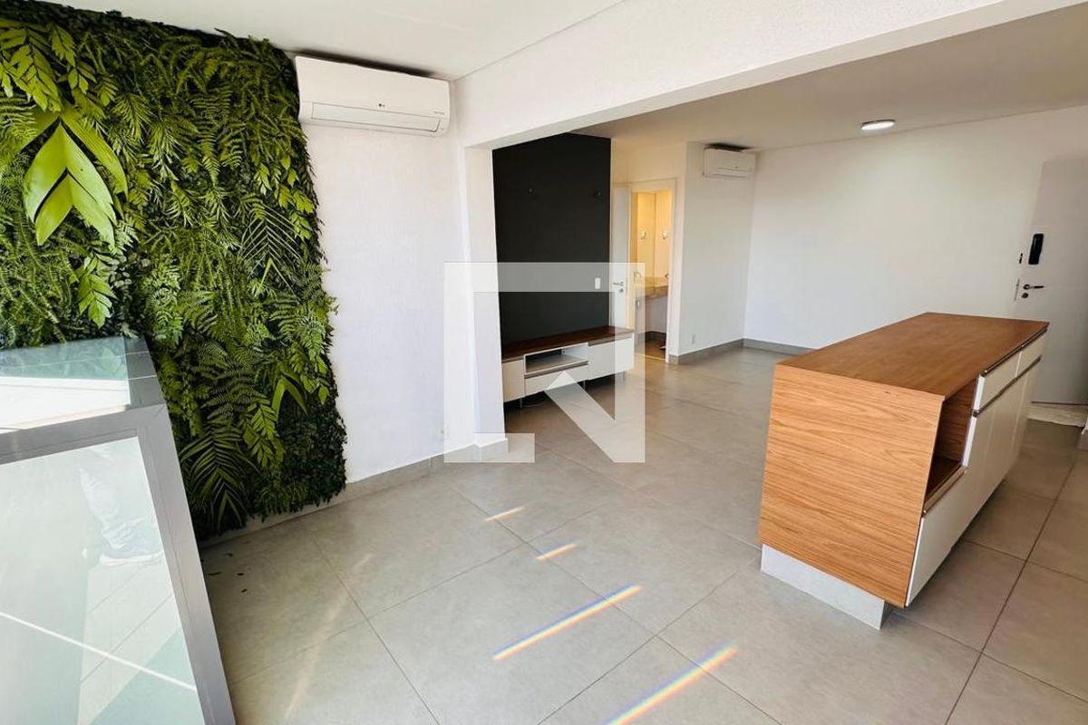 Apartamento, 2 quartos, 85 m² - Foto 10