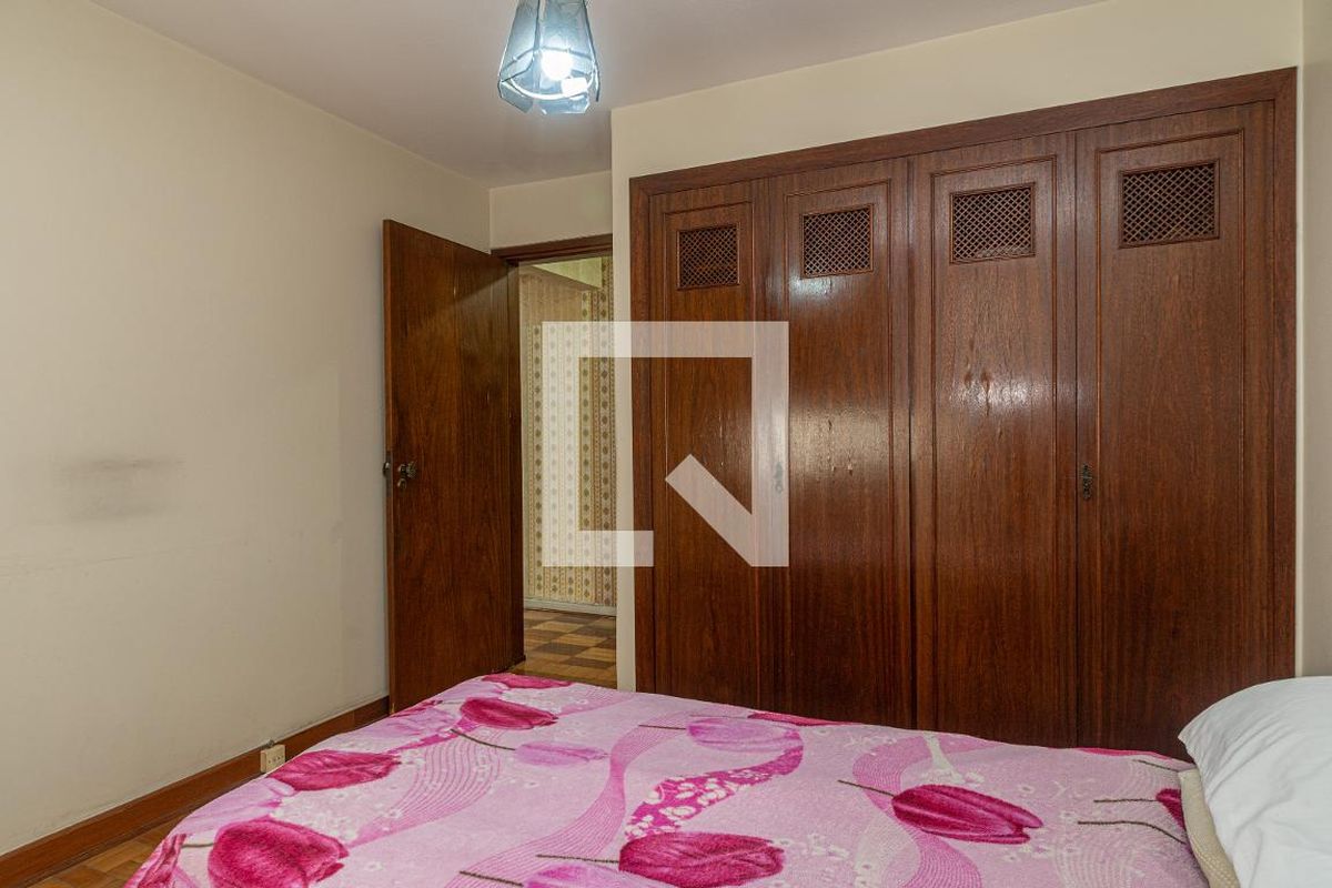 Apartamento, 2 quartos, 136 m² - Foto 14