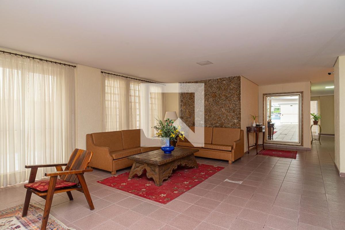 Apartamento, 2 quartos, 136 m² - Foto 36