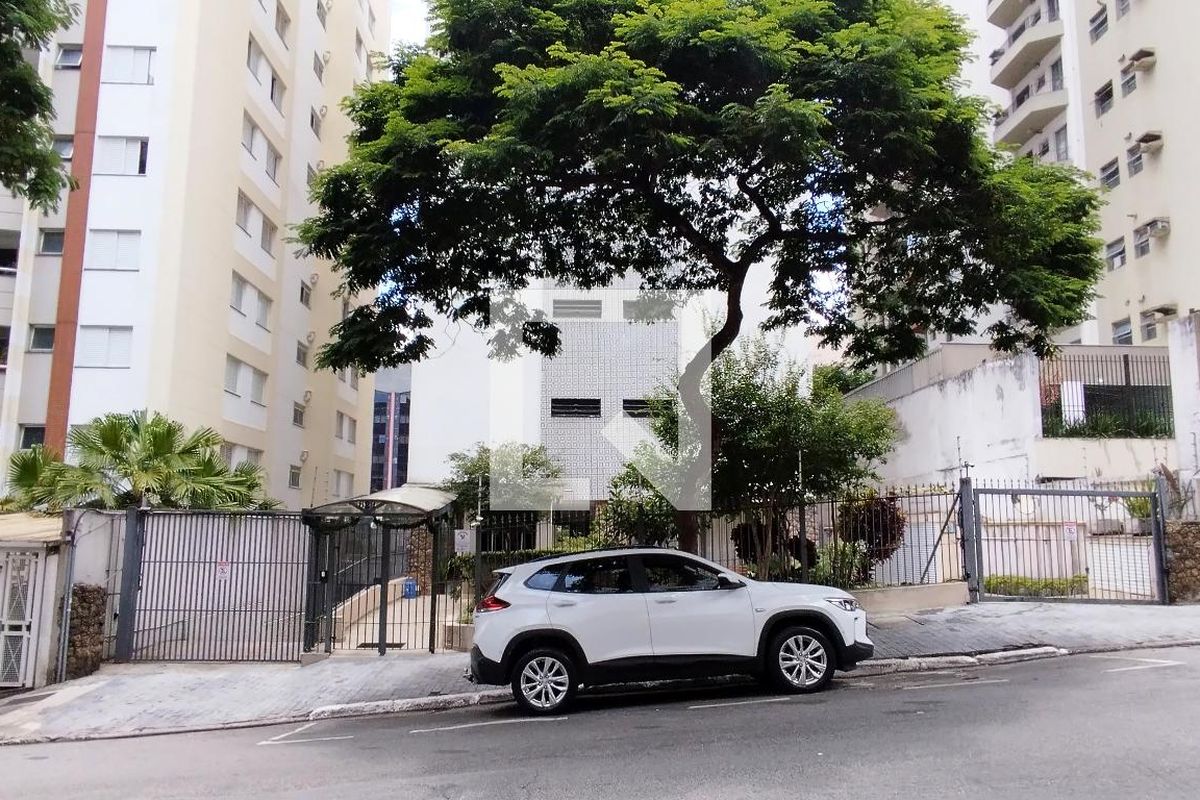 Apartamento, 2 quartos, 136 m² - Foto 46