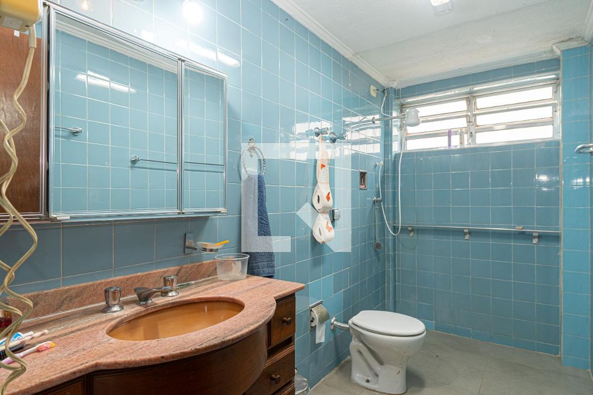 Apartamento, 2 quartos, 136 m² - Foto 15