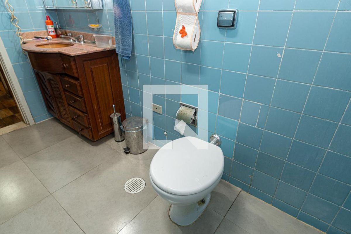 Apartamento, 2 quartos, 136 m² - Foto 18