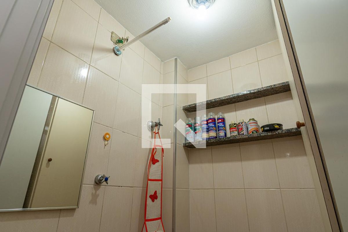 Apartamento, 2 quartos, 136 m² - Foto 33