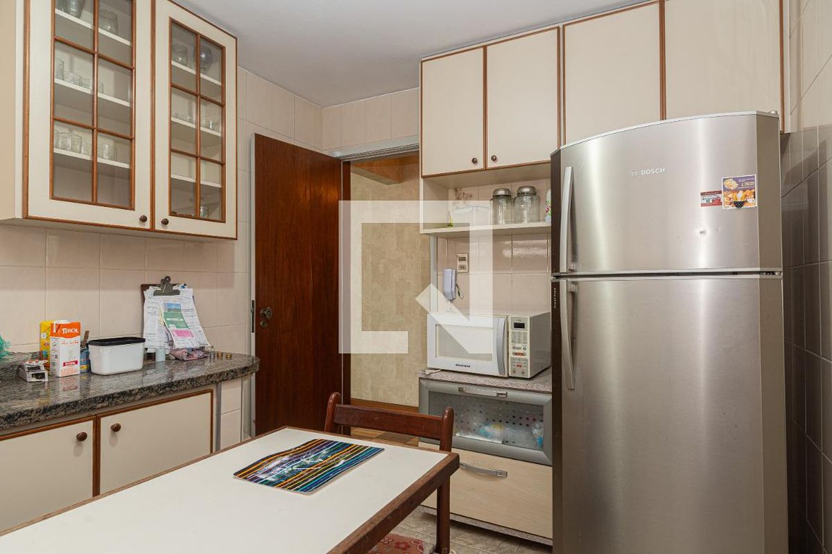Apartamento, 2 quartos, 136 m² - Foto 21
