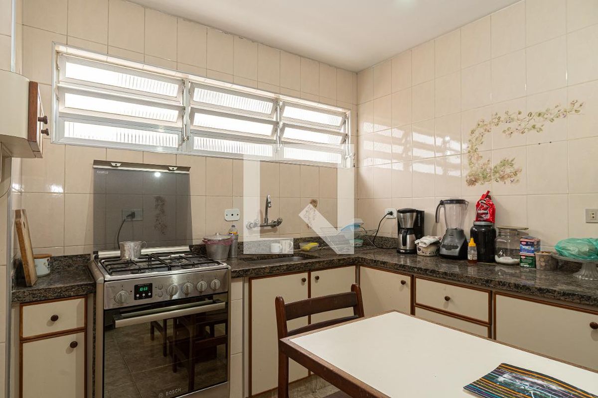 Apartamento, 2 quartos, 136 m² - Foto 20
