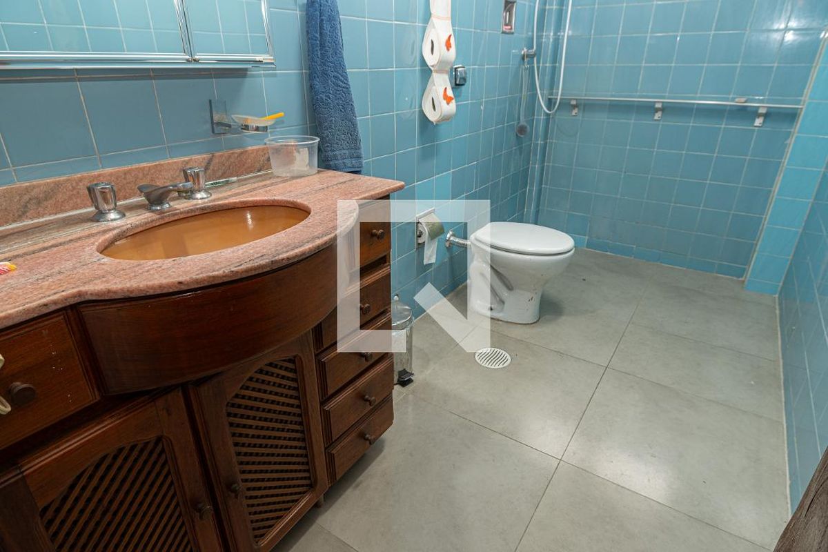 Apartamento, 2 quartos, 136 m² - Foto 17