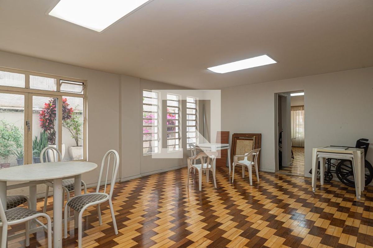 Apartamento, 2 quartos, 136 m² - Foto 41