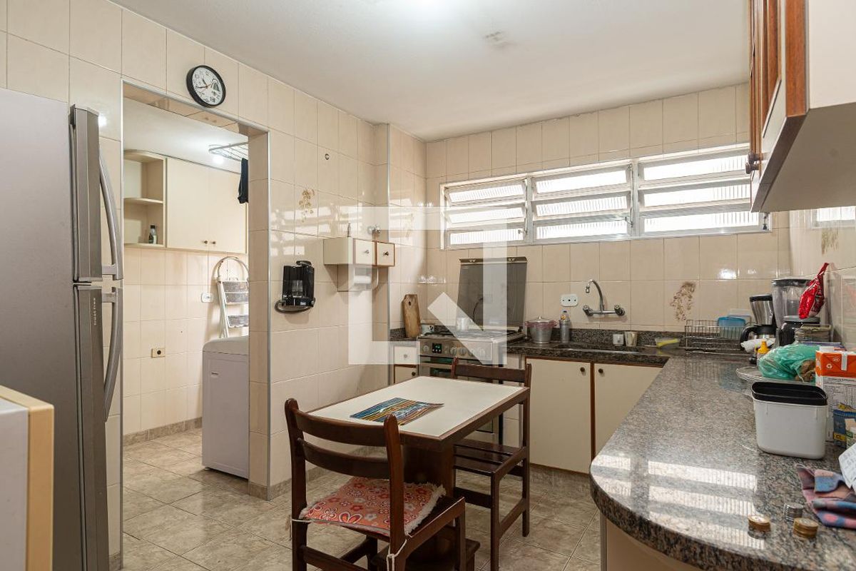 Apartamento, 2 quartos, 136 m² - Foto 19
