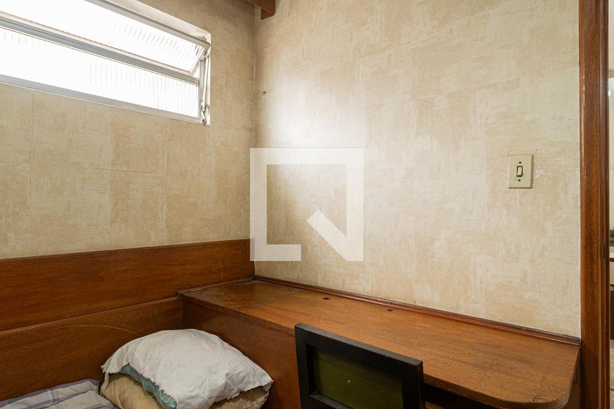 Apartamento, 2 quartos, 136 m² - Foto 28