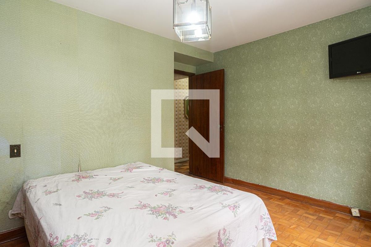 Apartamento, 2 quartos, 136 m² - Foto 9
