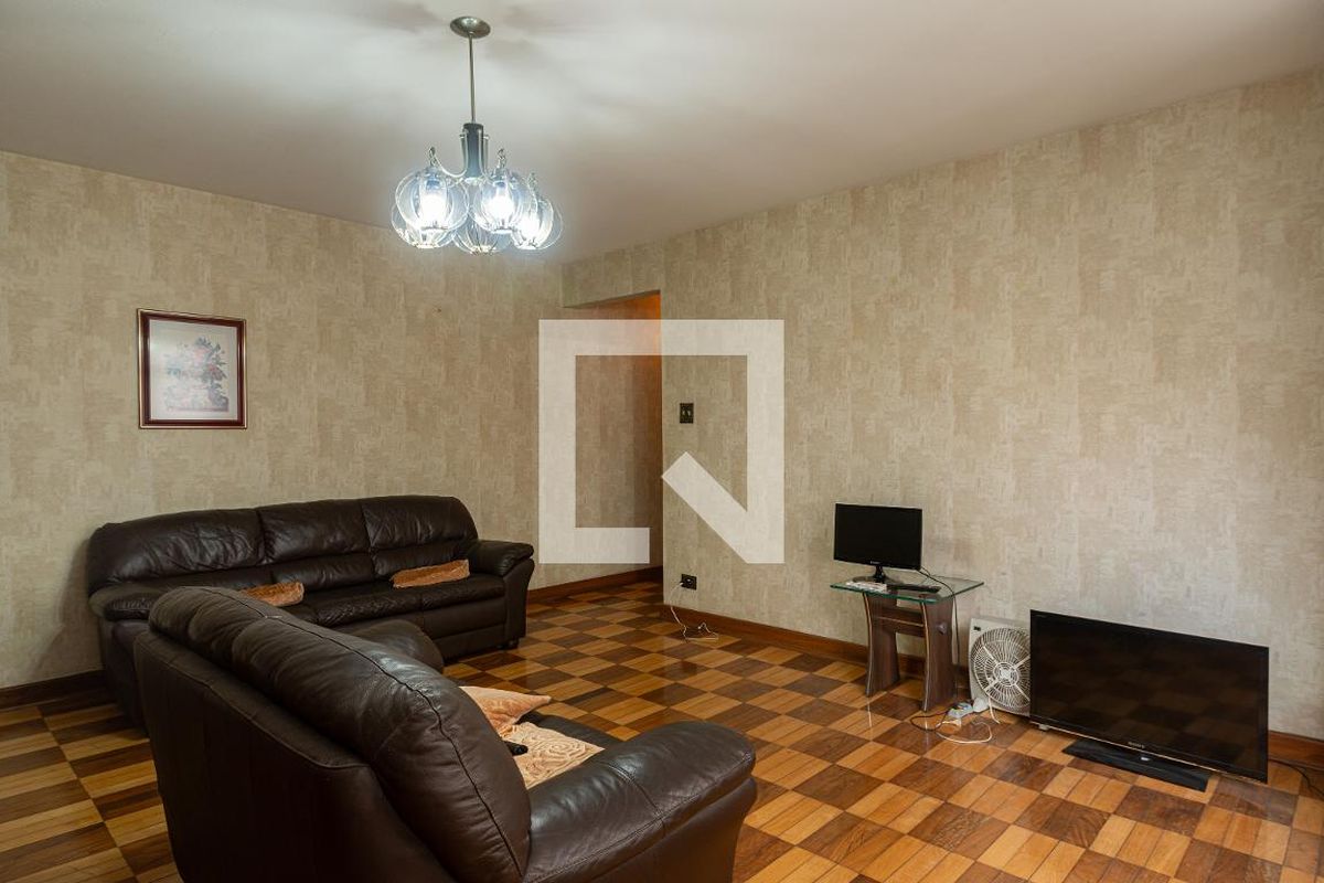 Apartamento, 2 quartos, 136 m² - Foto 4