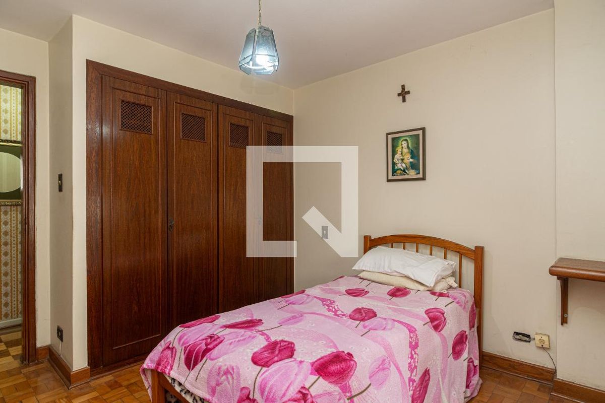 Apartamento, 2 quartos, 136 m² - Foto 13