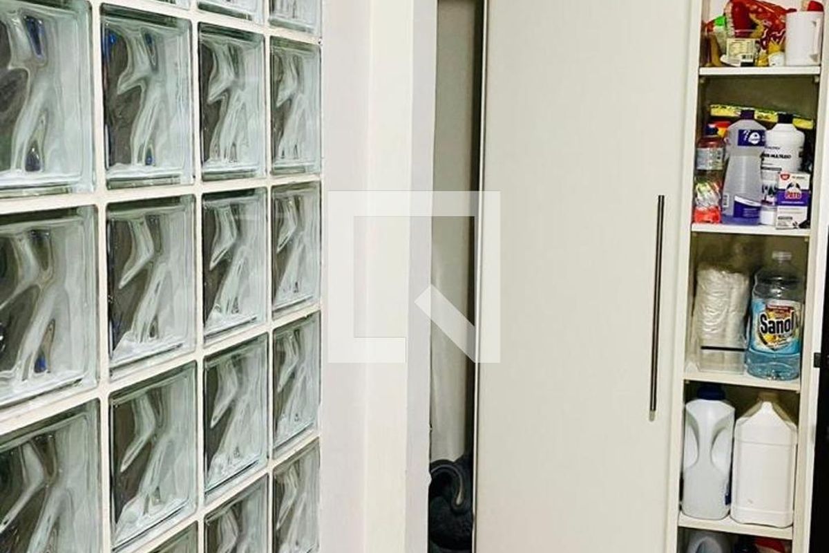 Apartamento à Venda - Parque Prado, 2 Quartos,  72 m2 em , Campinas - sp | SoloBR