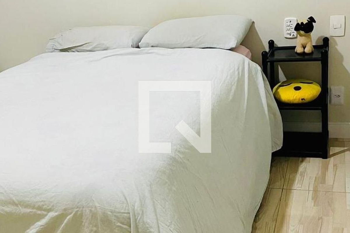 Apartamento à Venda - Parque Prado, 2 Quartos,  72 m2 em , Campinas - sp | SoloBR