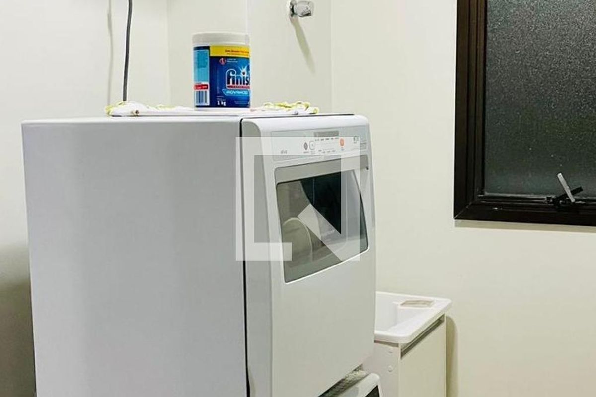 Apartamento à Venda - Parque Prado, 2 Quartos,  72 m2 em , Campinas - sp | SoloBR