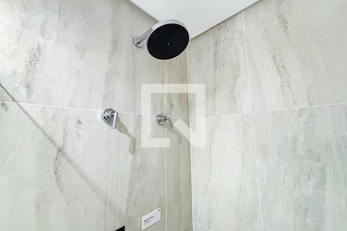Apartamento, 1 quarto, 26 m² - Foto 26