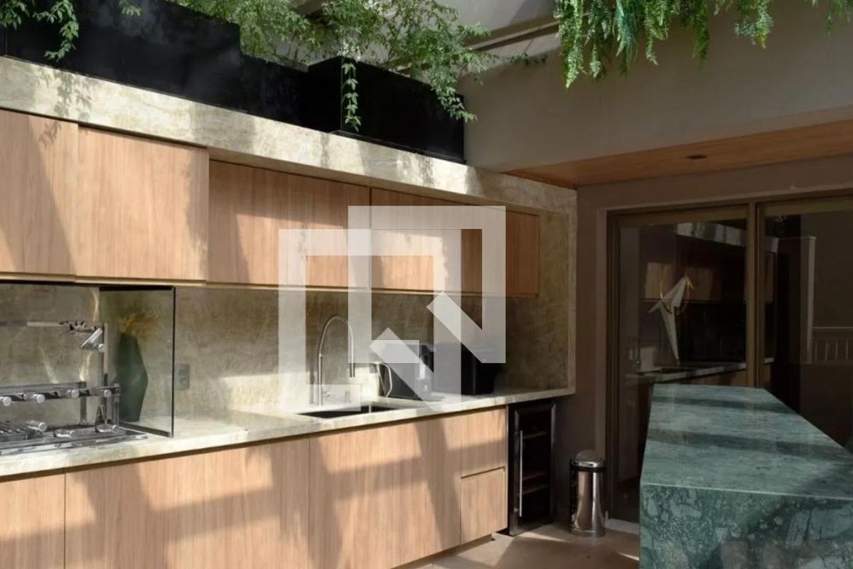 Apartamento, 1 quarto, 26 m² - Foto 28