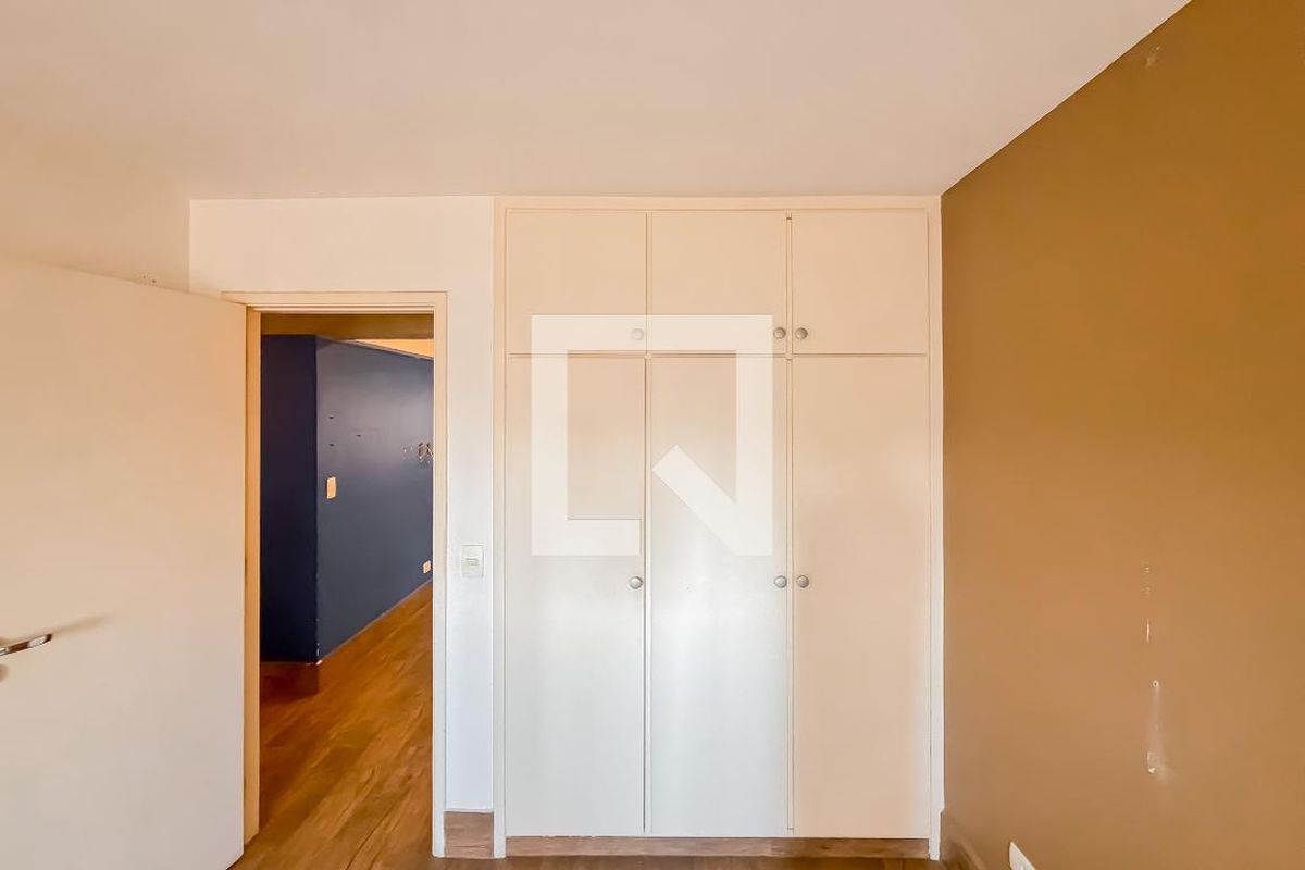 Apartamento, 1 quarto, 40 m² - Foto 12