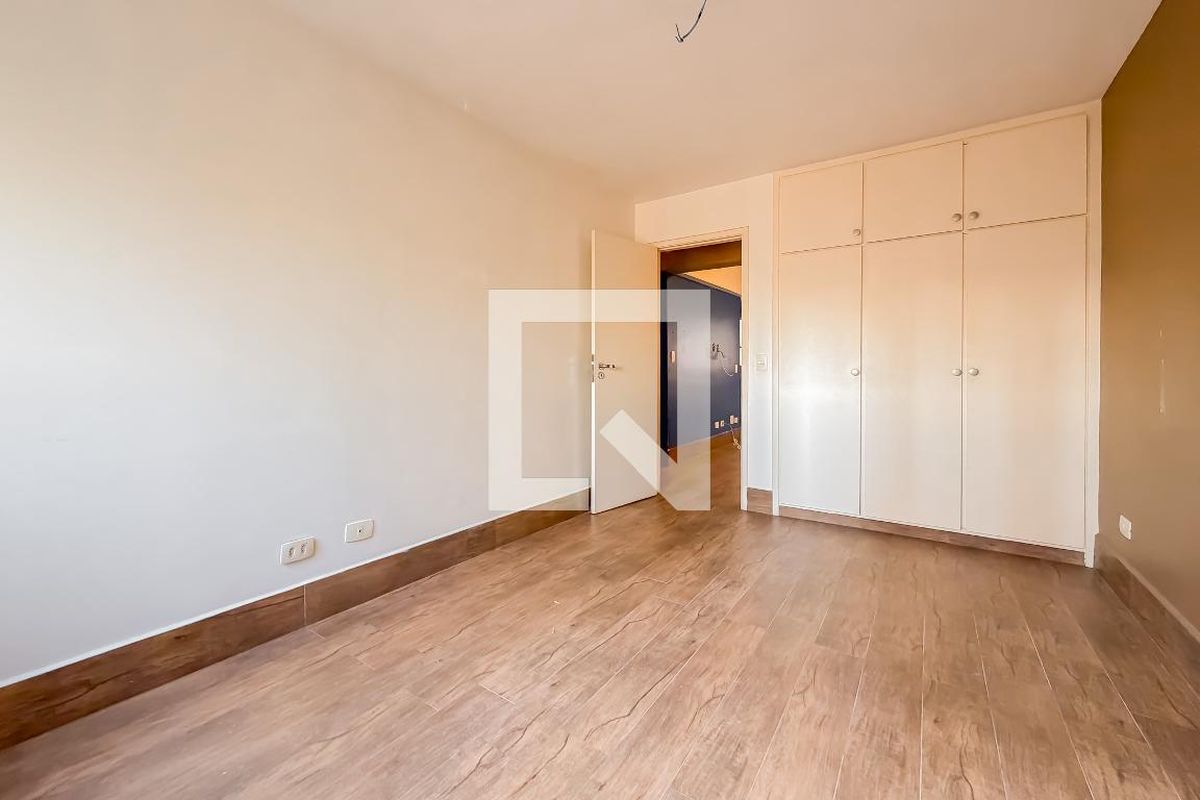 Apartamento, 1 quarto, 40 m² - Foto 10