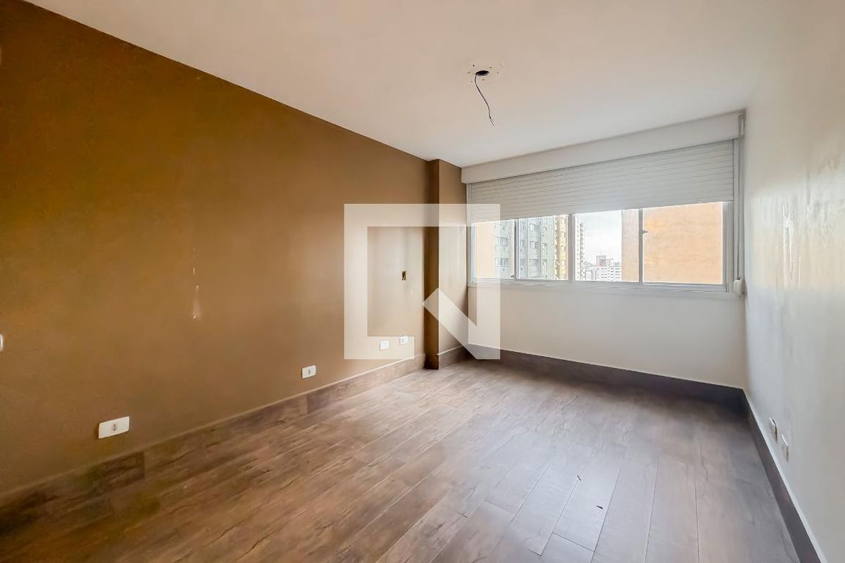 Apartamento, 1 quarto, 40 m² - Foto 7