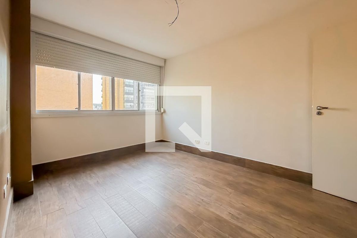 Apartamento, 1 quarto, 40 m² - Foto 9