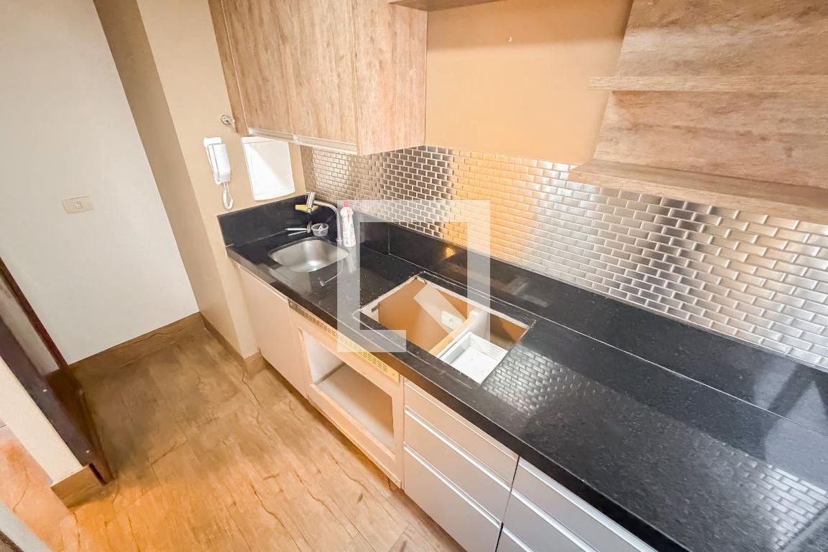 Apartamento, 1 quarto, 40 m² - Foto 22