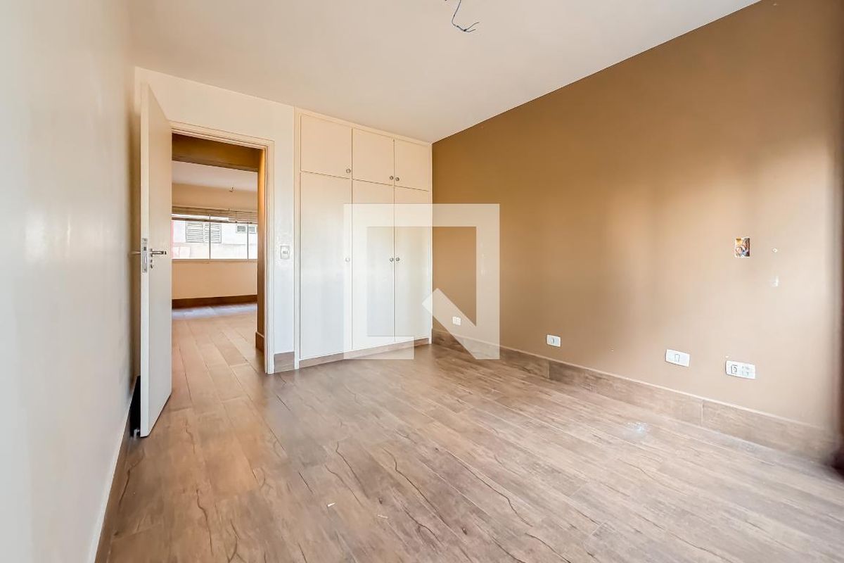 Apartamento, 1 quarto, 40 m² - Foto 11