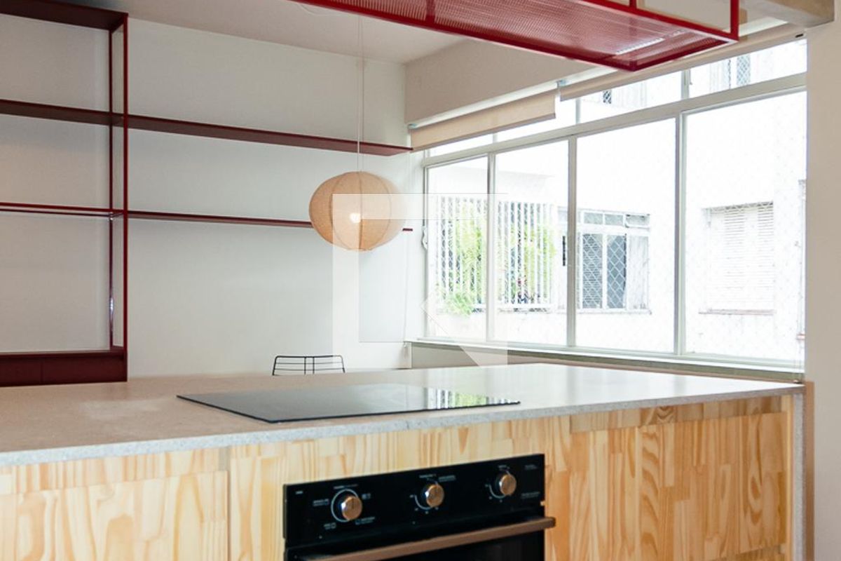 Apartamento, 2 quartos, 75 m² - Foto 27