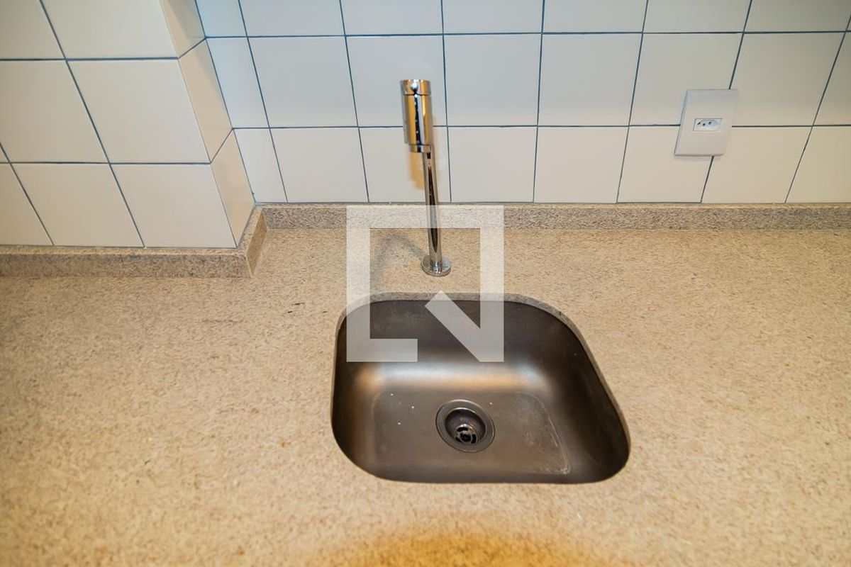 Apartamento, 2 quartos, 75 m² - Foto 34