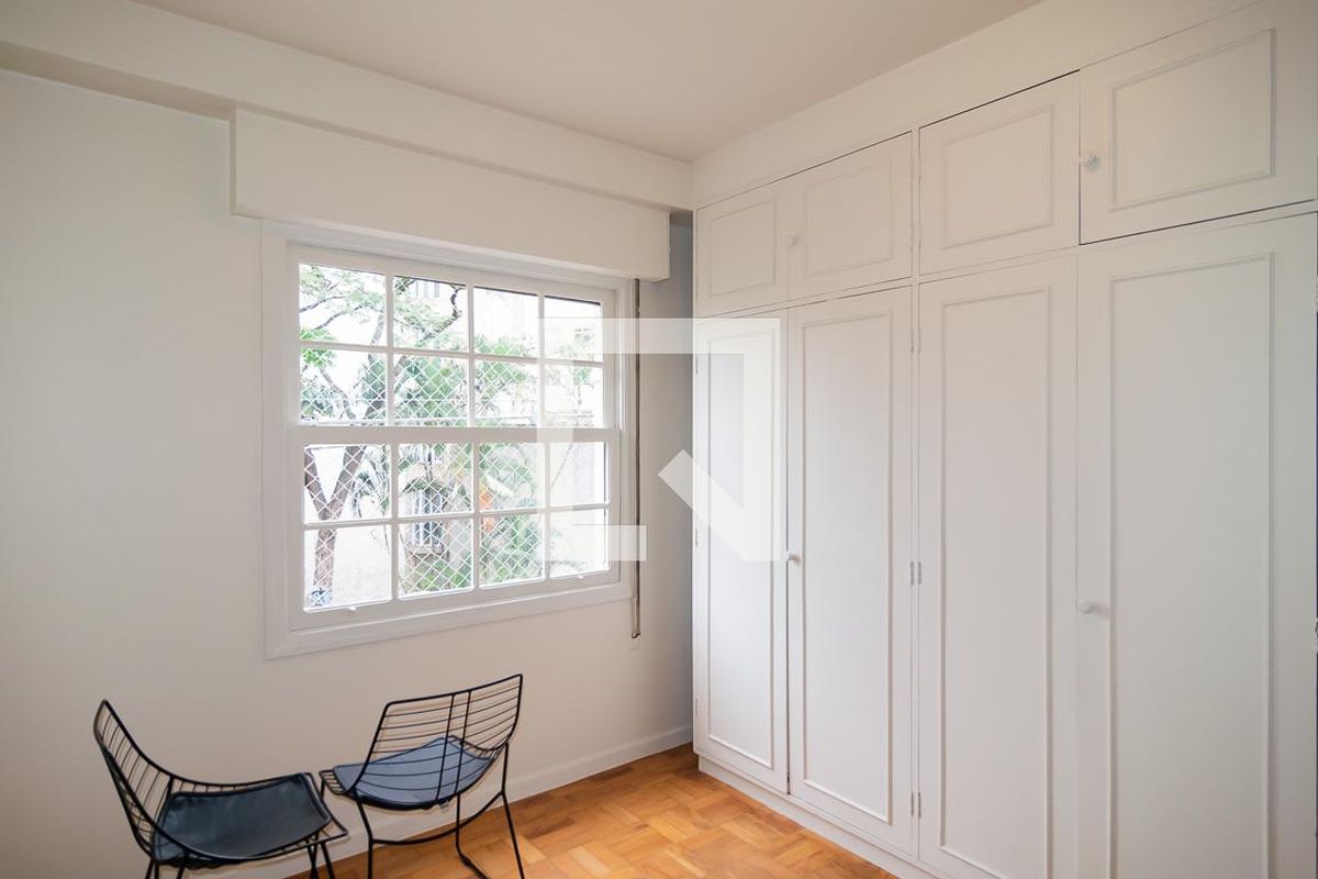 Apartamento, 2 quartos, 75 m² - Foto 18