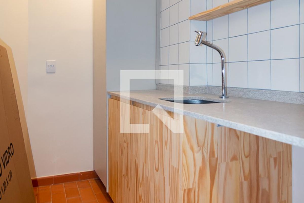 Apartamento, 2 quartos, 75 m² - Foto 32