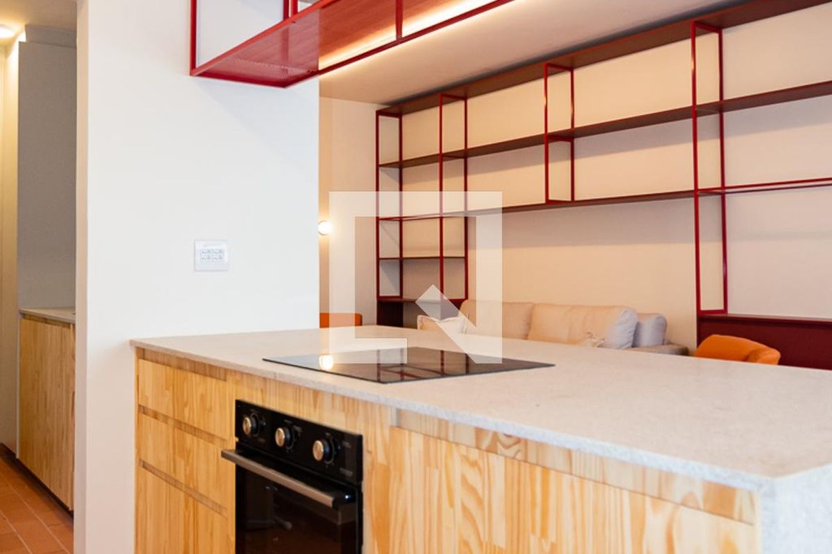 Apartamento, 2 quartos, 75 m² - Foto 25