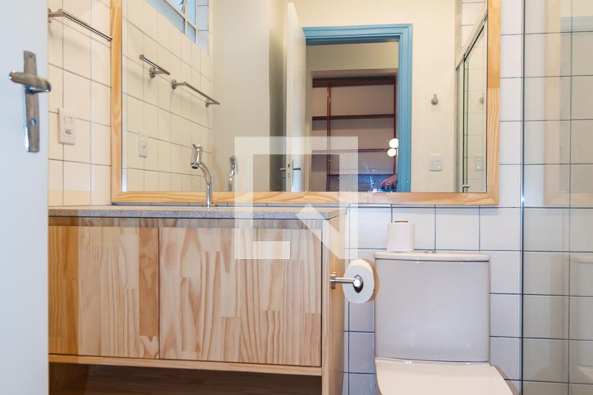 Apartamento, 2 quartos, 75 m² - Foto 7
