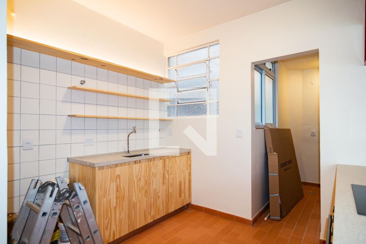 Apartamento, 2 quartos, 75 m² - Foto 23