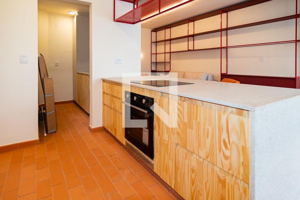 Apartamento, 2 quartos, 75 m² - Foto 24