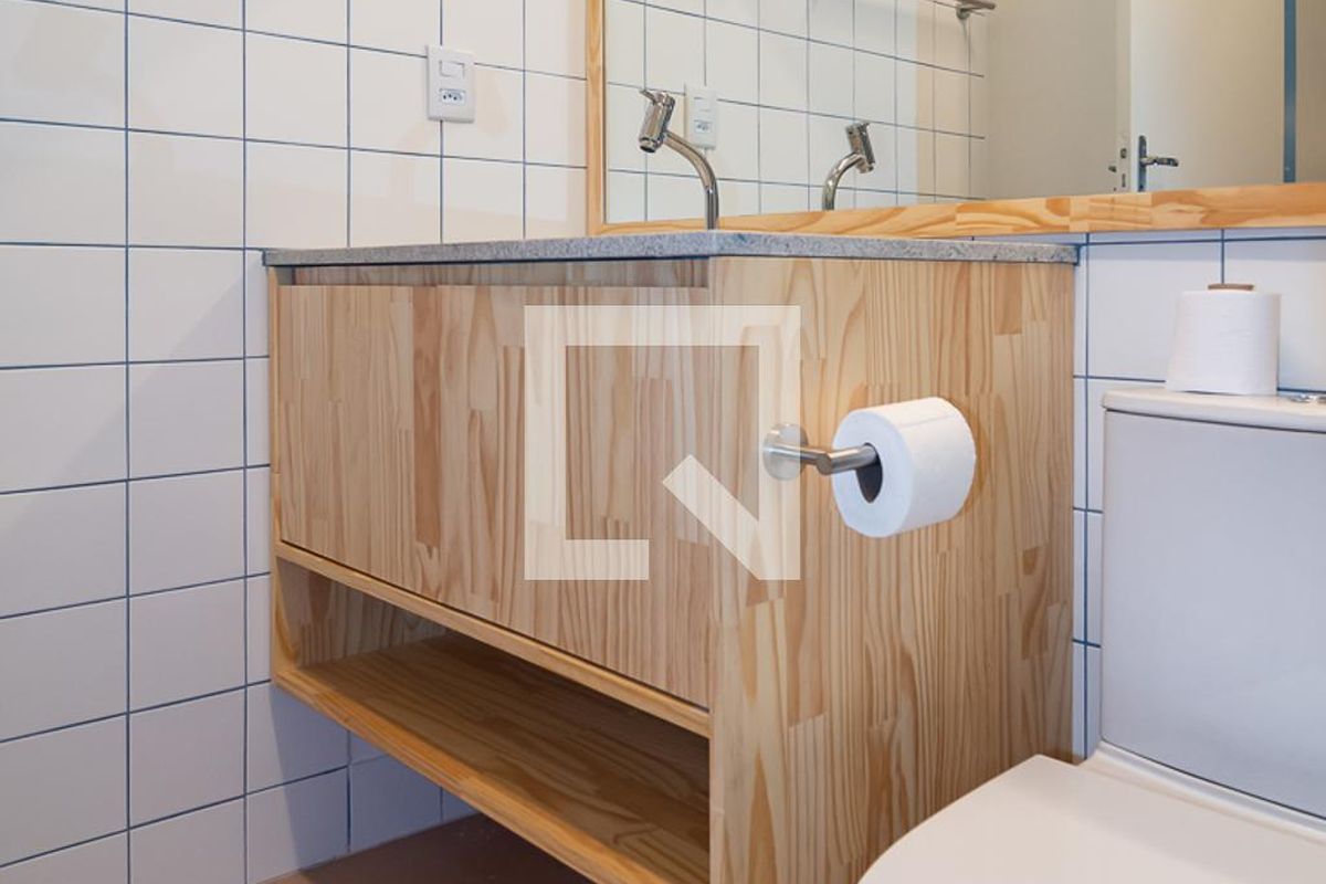 Apartamento, 2 quartos, 75 m² - Foto 12