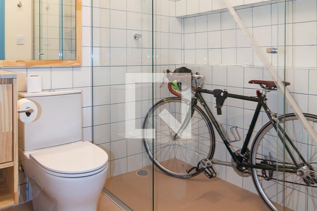 Apartamento, 2 quartos, 75 m² - Foto 9