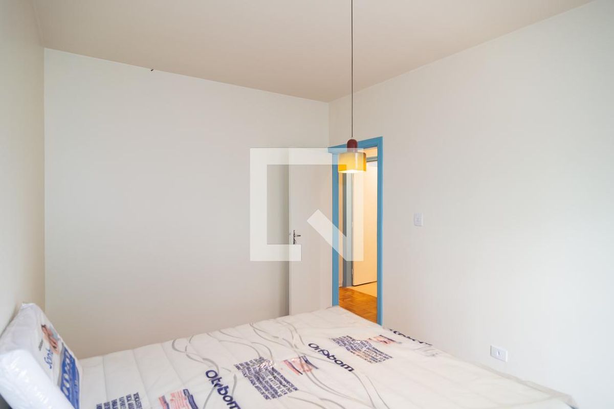 Apartamento, 2 quartos, 75 m² - Foto 15