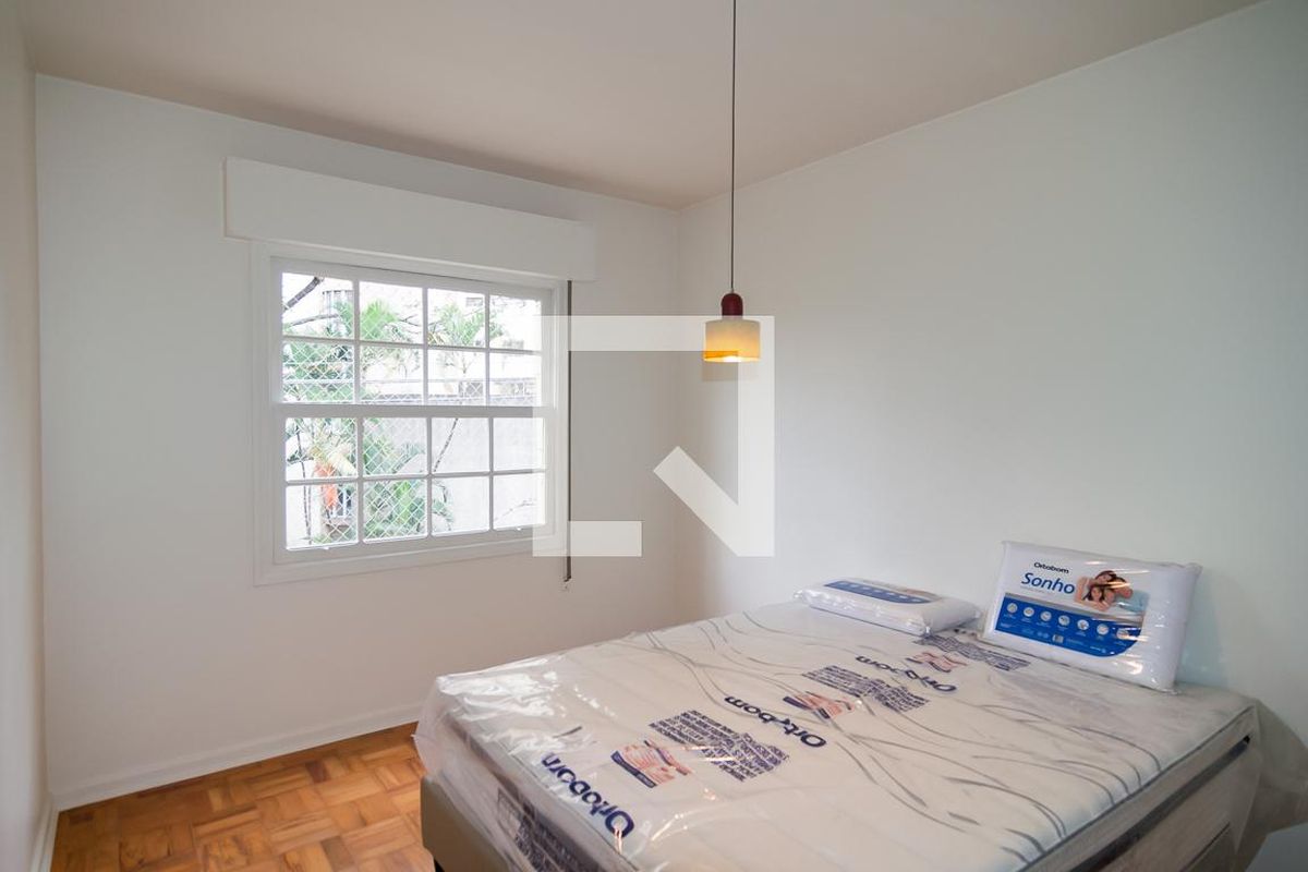Apartamento, 2 quartos, 75 m² - Foto 13